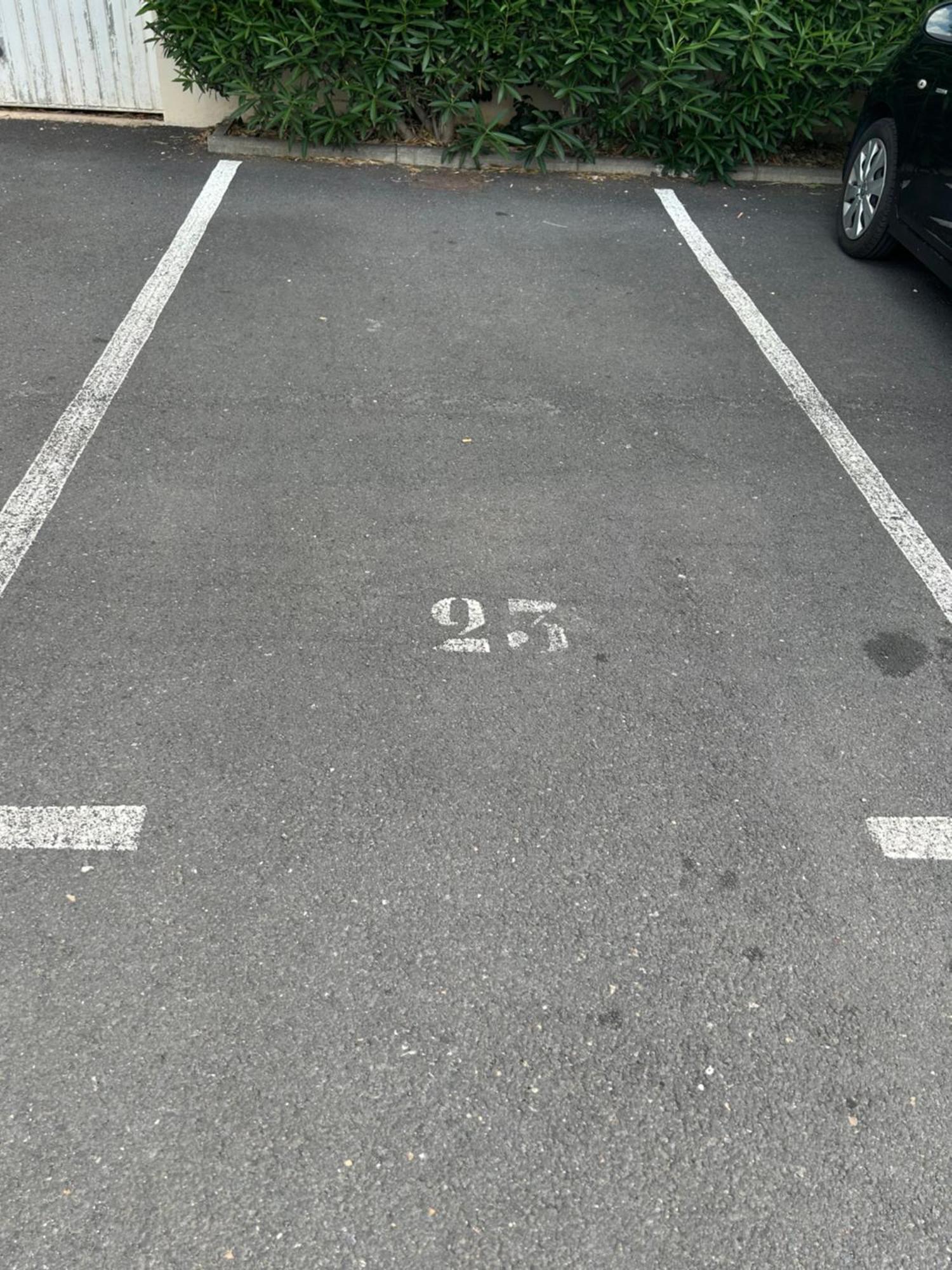 App T2 Climatise , Plage 200 M Sète Exteriör bild